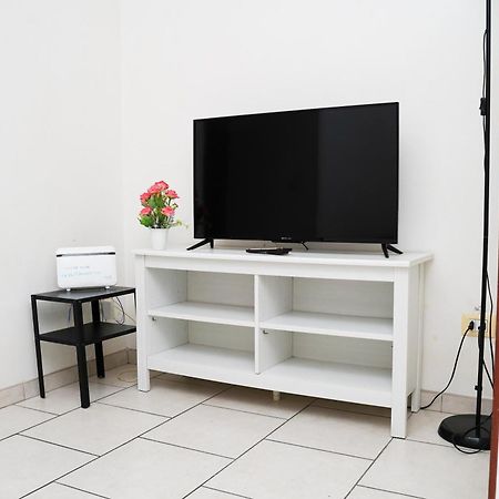 Casa Friends' House Napoli Apartment Luaran gambar